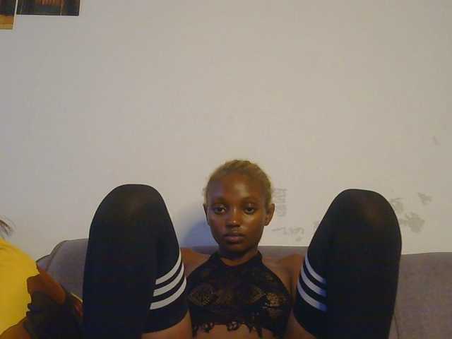 SultryAngels1's BongaCams show and profile