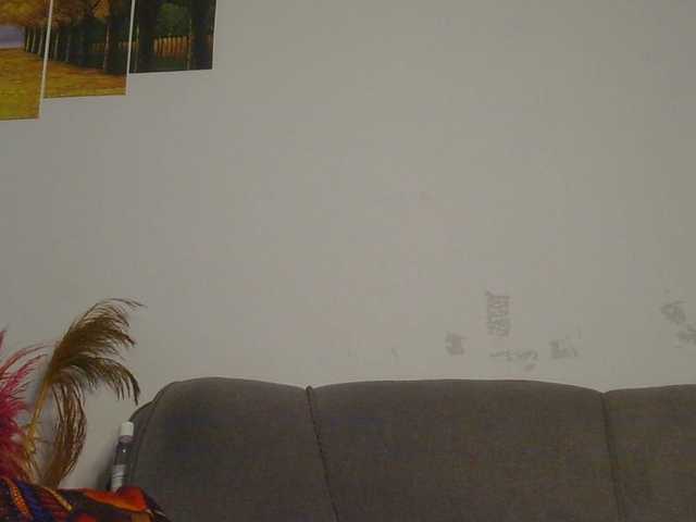 SultryAngels1's BongaCams show and profile