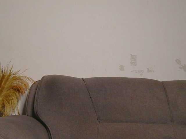 SultryAngels1's BongaCams show and profile