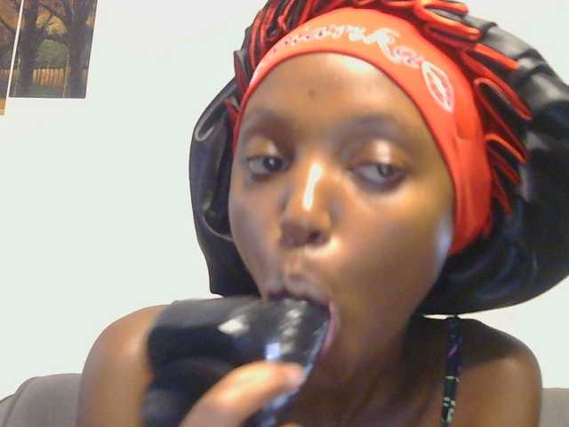 SultryAngels1's BongaCams show and profile