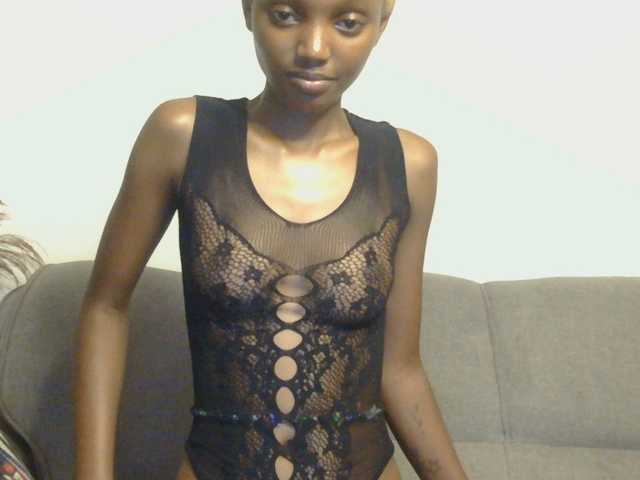 SultryAngels1's BongaCams show and profile