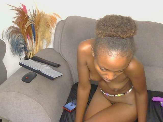 SultryAngels1's BongaCams show and profile