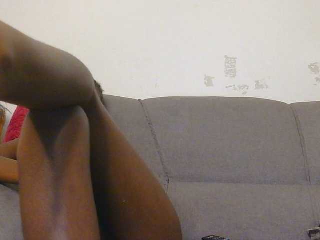 SultryAngels1's BongaCams show and profile