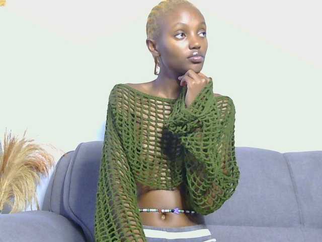 SultryAngels1 live cam profile