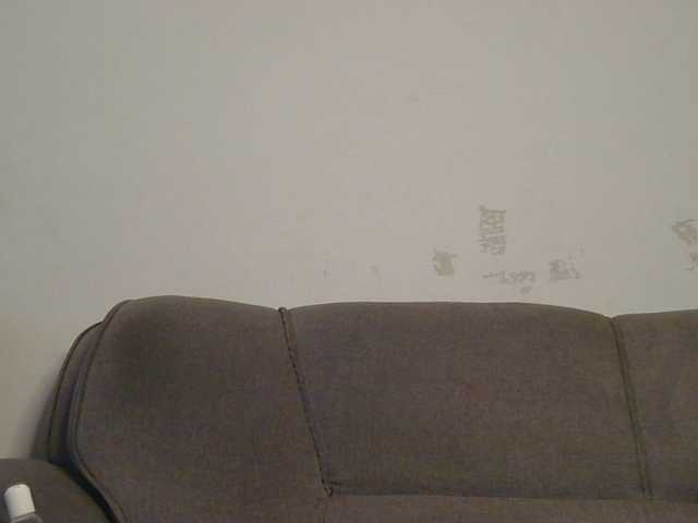 SultryAngels1's BongaCams show and profile