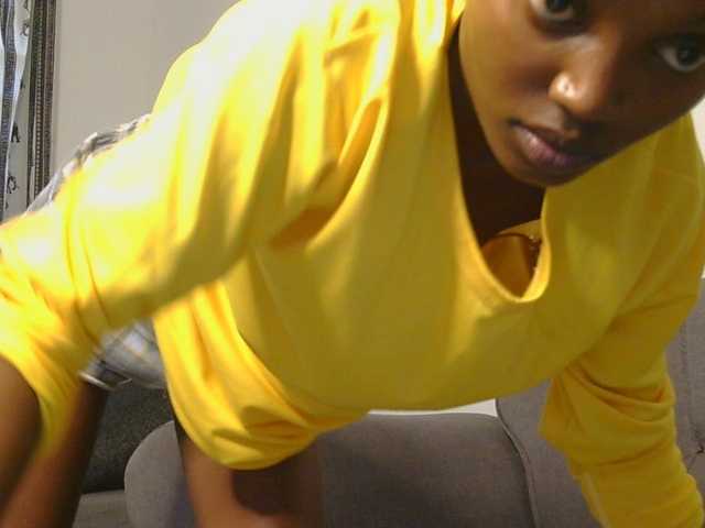 SultryAngels1's BongaCams show and profile