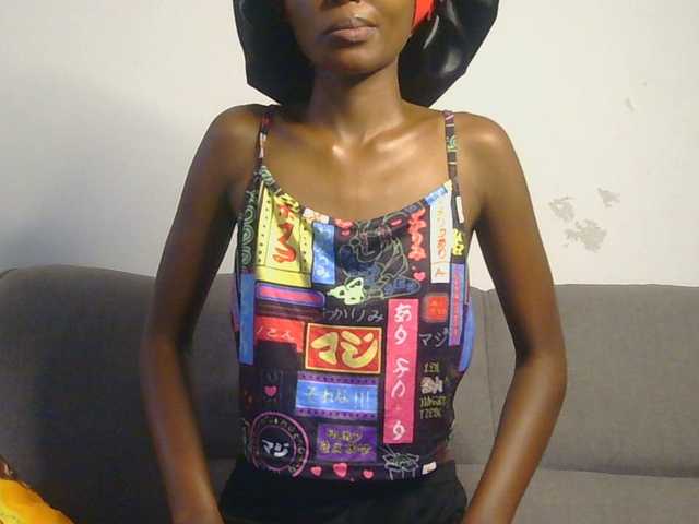 SultryAngels1's BongaCams show and profile