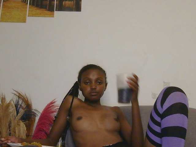 SultryAngels1's BongaCams show and profile