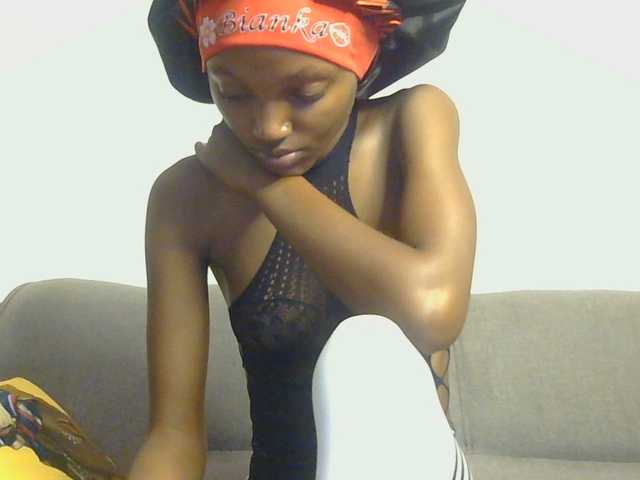 SultryAngels1's BongaCams show and profile