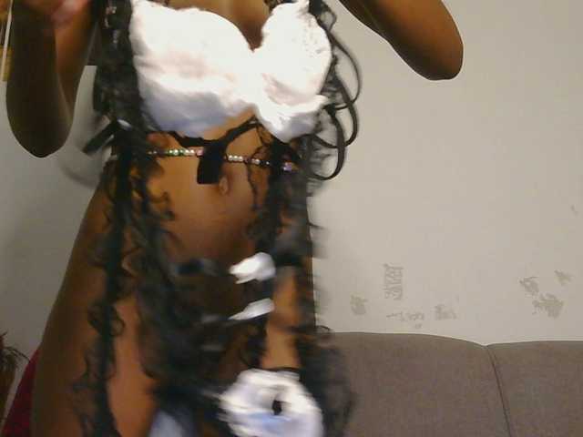 SultryAngels1's BongaCams show and profile