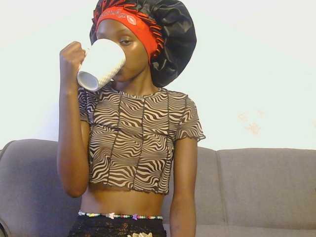 SultryAngels1's BongaCams show and profile