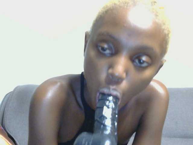 SultryAngels1 webcam