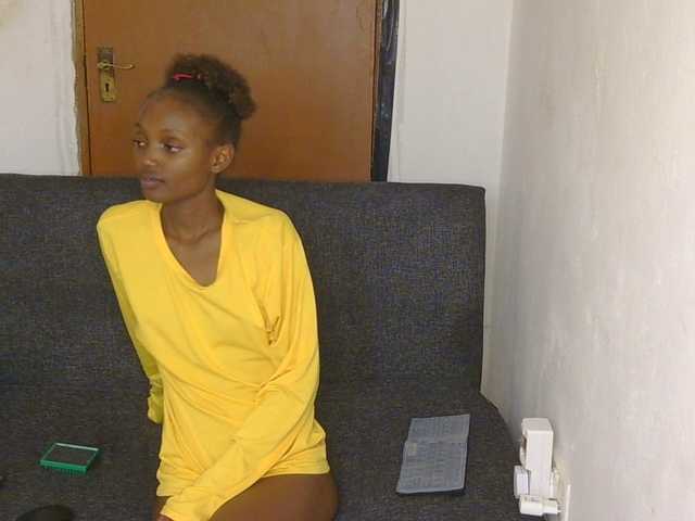 SultryAngels1's BongaCams show and profile