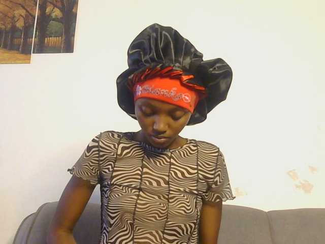 SultryAngels1's BongaCams show and profile