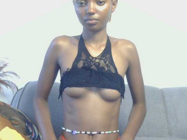 SultryAngels1's BongaCams show and profile