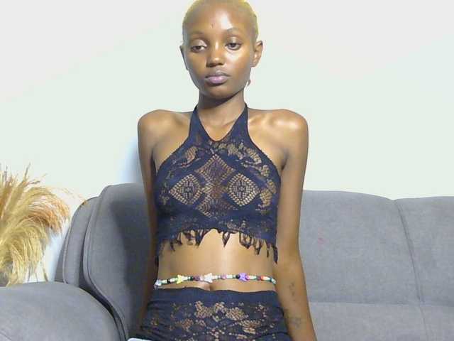 SultryAngels1's BongaCams show and profile