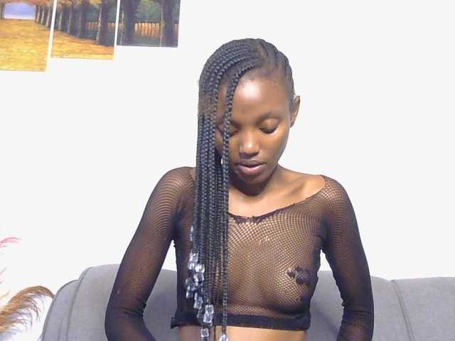 SultryAngels1's BongaCams show and profile