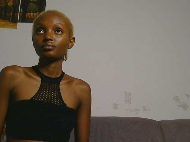 SultryAngels1's BongaCams show and profile