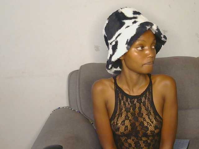 SultryAngels1's BongaCams show and profile