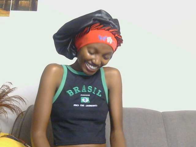 SultryAngels1's BongaCams show and profile