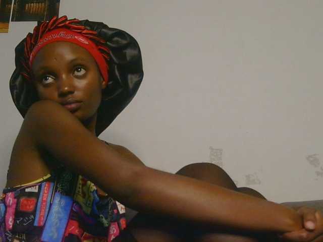 SultryAngels1's BongaCams show and profile