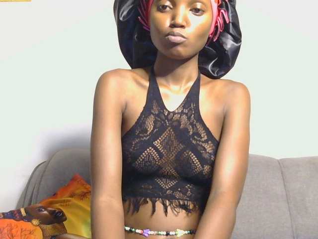 SultryAngels1's BongaCams show and profile