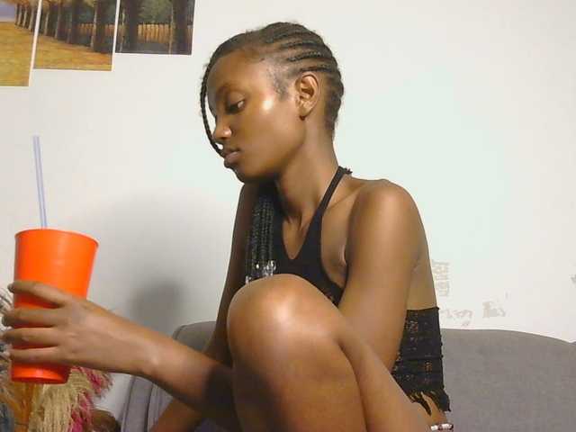 SultryAngels1 from BongaCams is Freechat