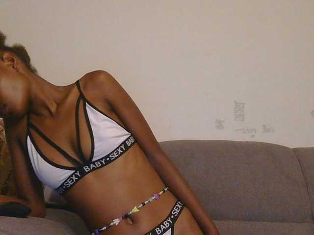 SultryAngels1's BongaCams show and profile