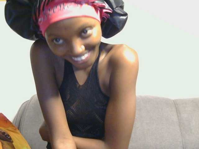 SultryAngels1's BongaCams show and profile