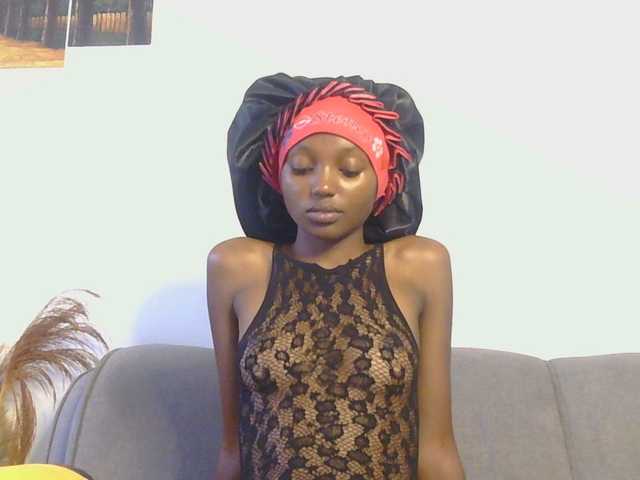 SultryAngels1's BongaCams show and profile