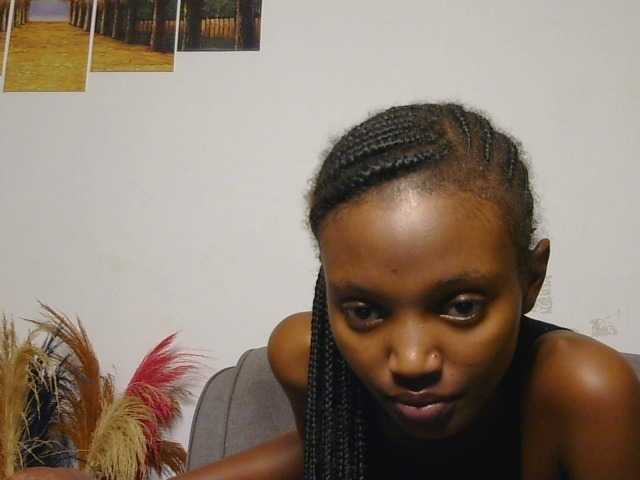 SultryAngels1's BongaCams show and profile