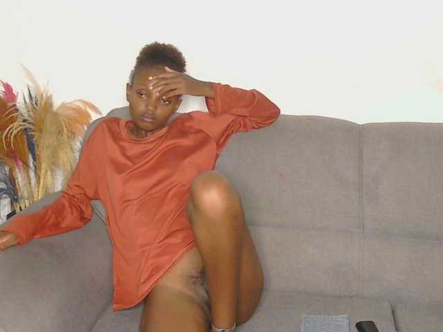 SultryAngels1's BongaCams show and profile