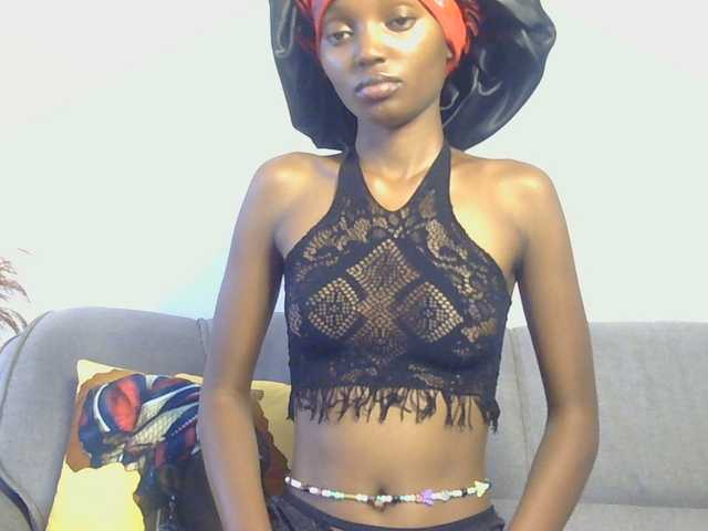 SultryAngels1's BongaCams show and profile