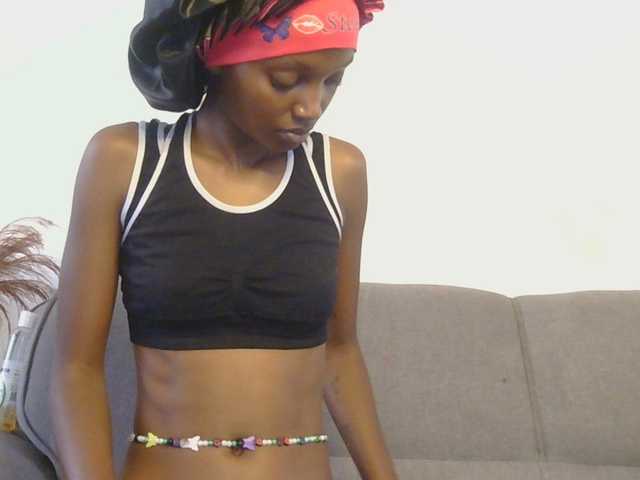 SultryAngels1's BongaCams show and profile