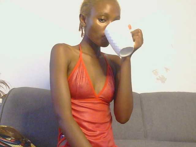 SultryAngels1's BongaCams show and profile