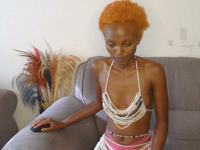 SultryAngels1's BongaCams show and profile