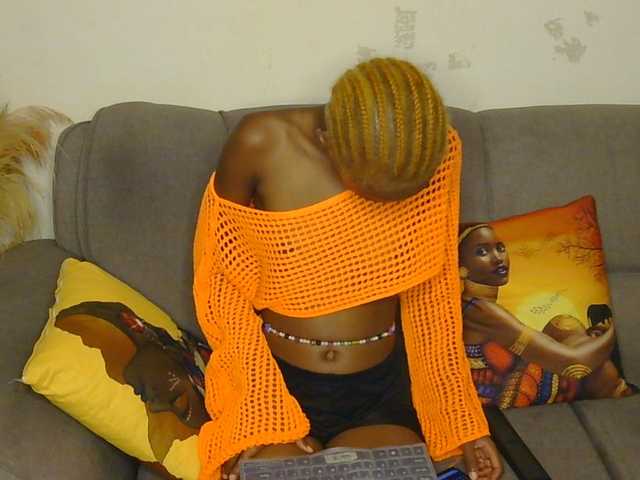 SultryAngels1's BongaCams show and profile