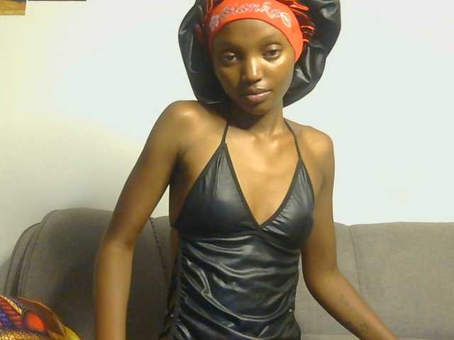 SultryAngels1's BongaCams show and profile