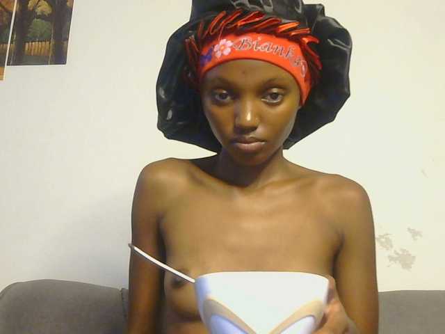 SultryAngels1's BongaCams show and profile