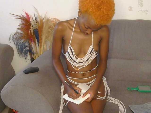 SultryAngels1's BongaCams show and profile