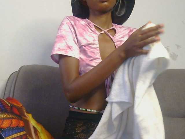 SultryAngels1's BongaCams show and profile