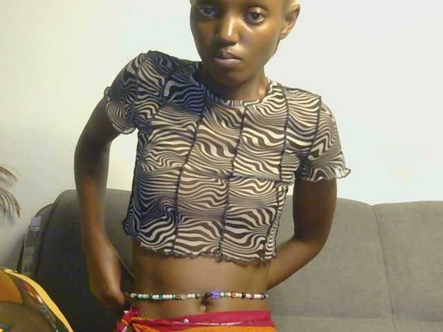 SultryAngels1's BongaCams show and profile