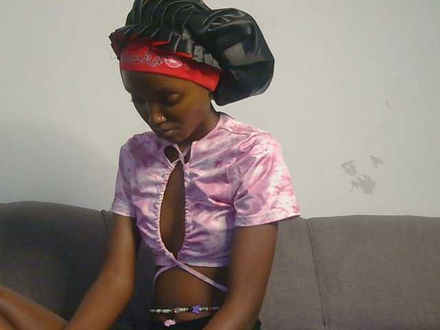 SultryAngels1's BongaCams show and profile