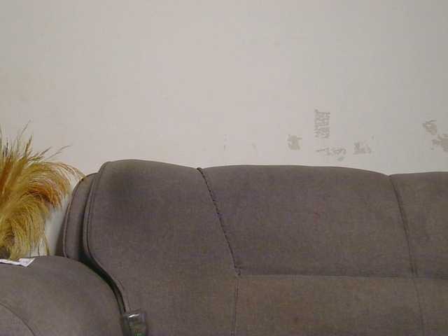 SultryAngels1's BongaCams show and profile