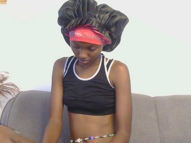 SultryAngels1's BongaCams show and profile