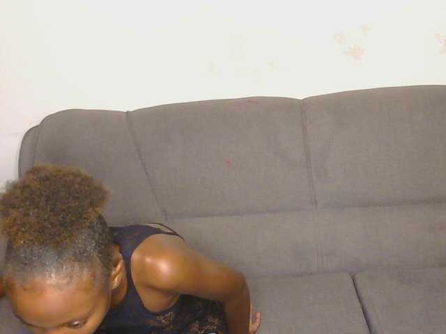 SultryAngels1's BongaCams show and profile