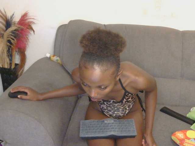 SultryAngels1's BongaCams show and profile