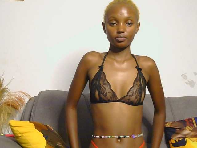 SultryAngels1's BongaCams show and profile