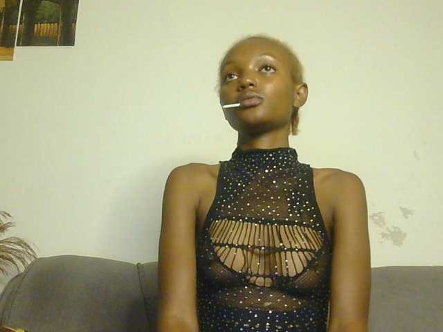 SultryAngels1's BongaCams show and profile