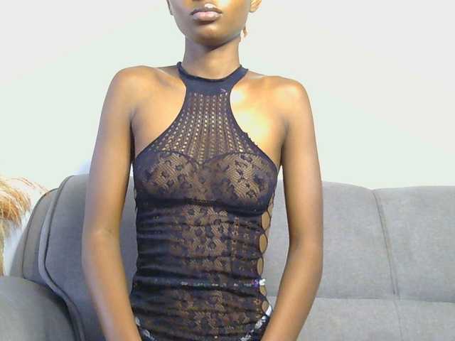 SultryAngels1's BongaCams show and profile